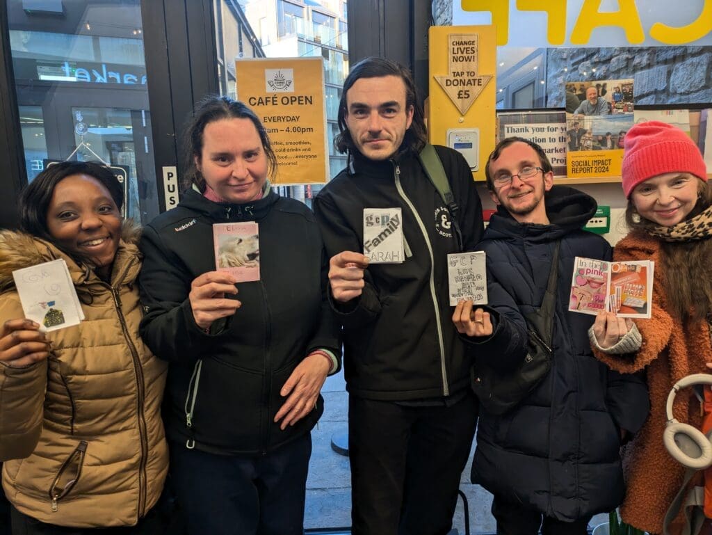 PXL_20250129_160312634.MP